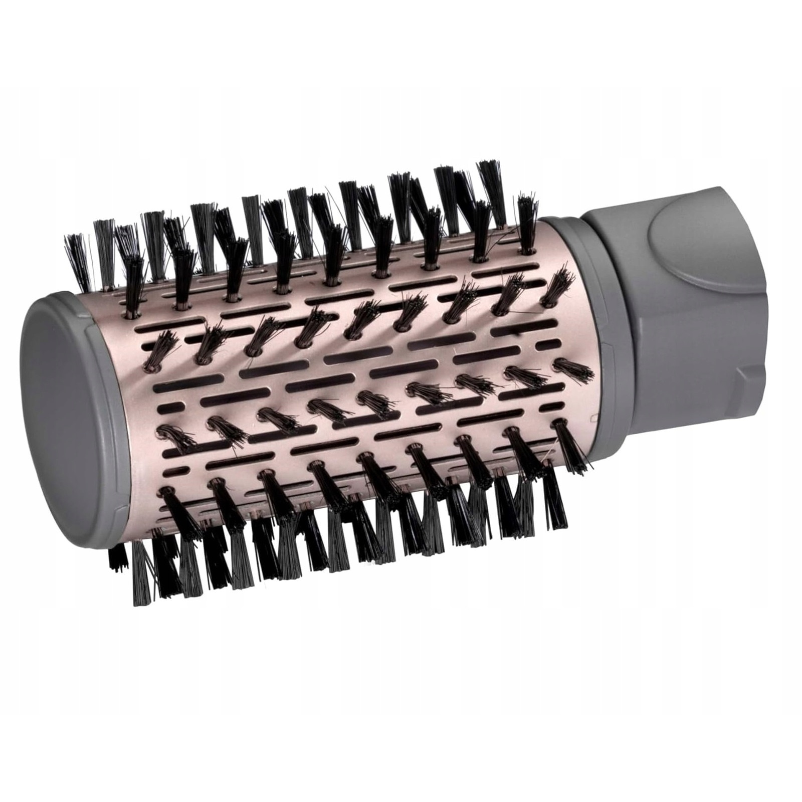 Hajszárító, BaByliss AS960E, 1000W, 2 forgásirány, Ionos technológia ...