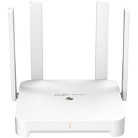 Router Mesh Wireless Reyee RG-EW1800GX PRO, AX1800, Dual-Band, Wi-Fi 6, VPN, Beamforming, OFDMA, IPv6