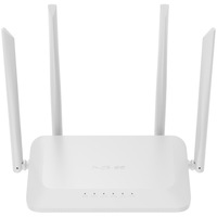 Router Wireless Ruijie RG-EW1200, AC1200, Dual-Band, IPv6