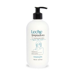 Produse demachiere si curatare