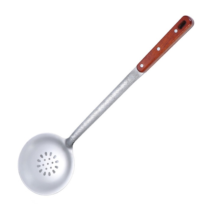 Rozsdamentes acél lapát, egyszerű kialakítás, ásóeszközök, konyhai készlet