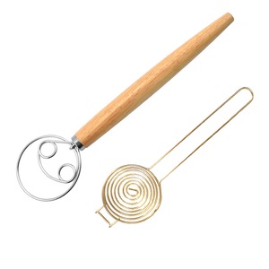 Pensule, spatule si teluri bucatarie
