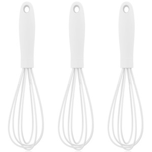 Pensule, spatule si teluri bucatarie