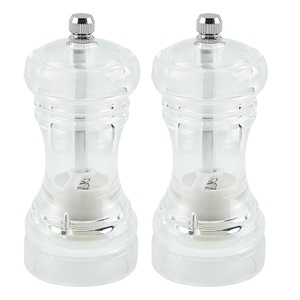 Rasnite si dozatoare condimente