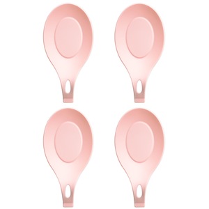 Konyhai lapátok, kanalak és fogók