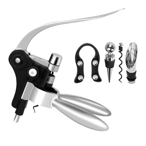 Tirbusoane si dopuri