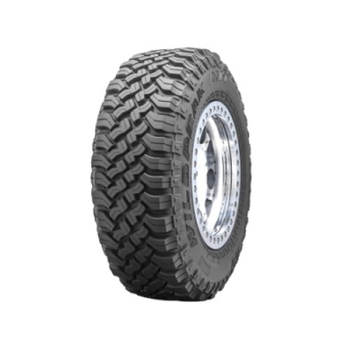 Anvelopa All season Falken Wildpeak M/t01 265/70 R17 121/118 Q