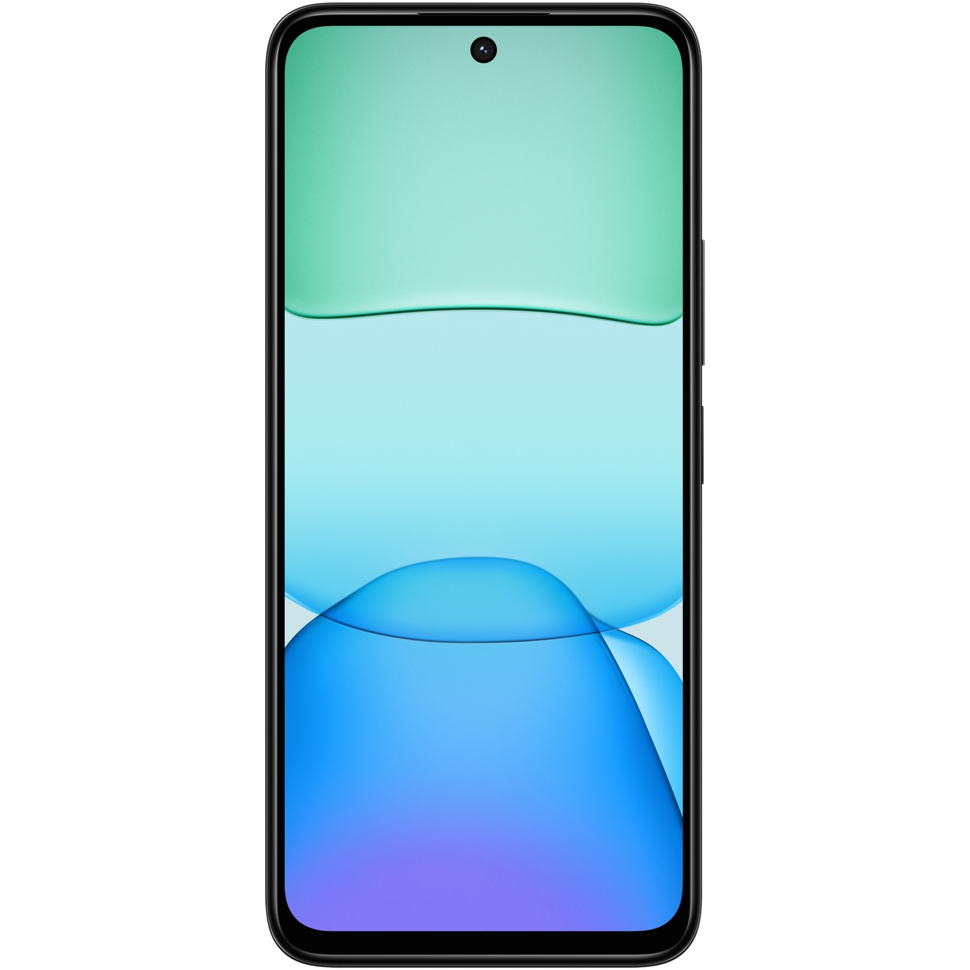 スマートフォン本体 Redmi 13X Midnight Black 6GB/128GB Redmi 13 Mobile, Midnight Black (6GB Ram+128GB) |Mediatek