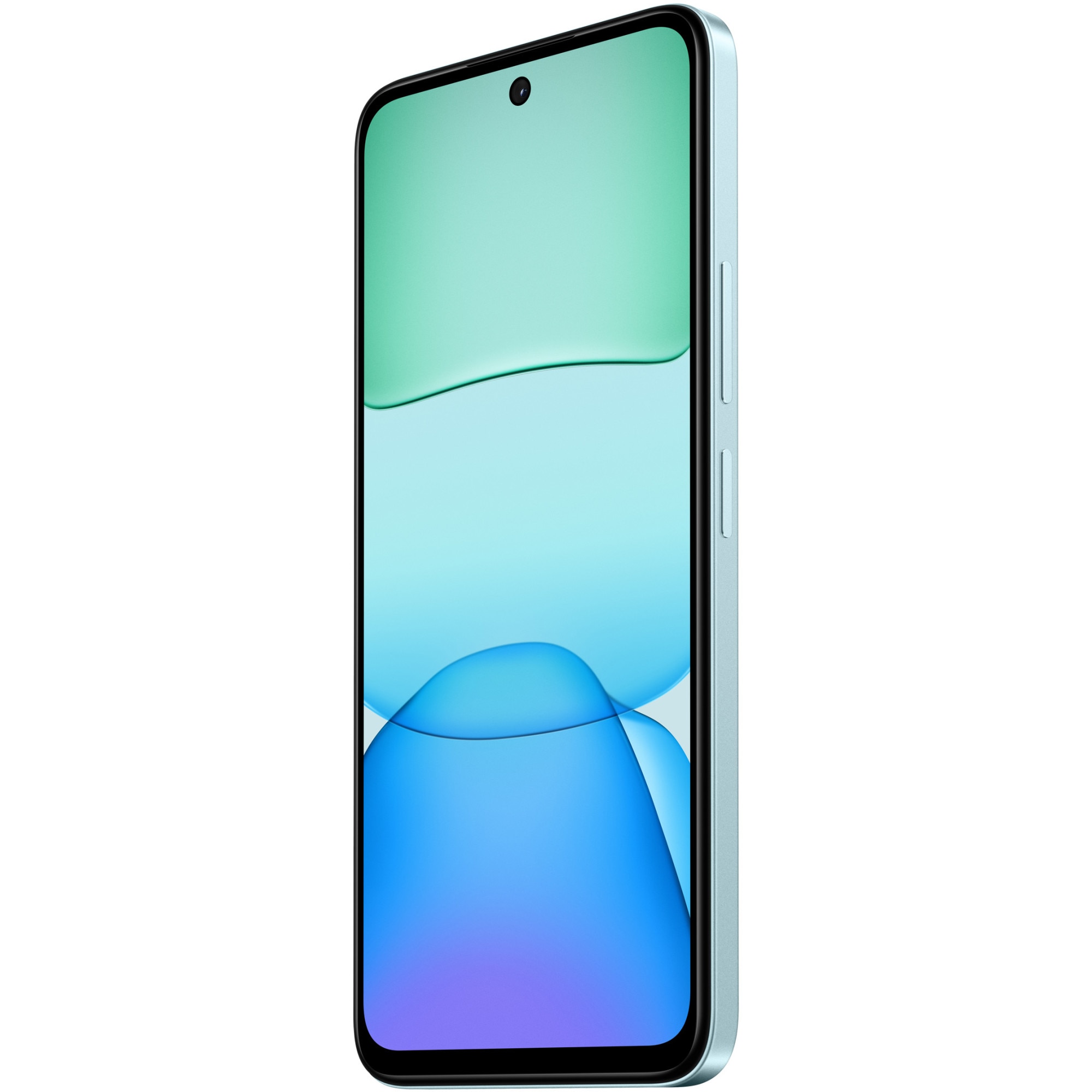 Telefon mobil Xiaomi Redmi 13, 8GB RAM, 256GB, Blue - eMAG.ro