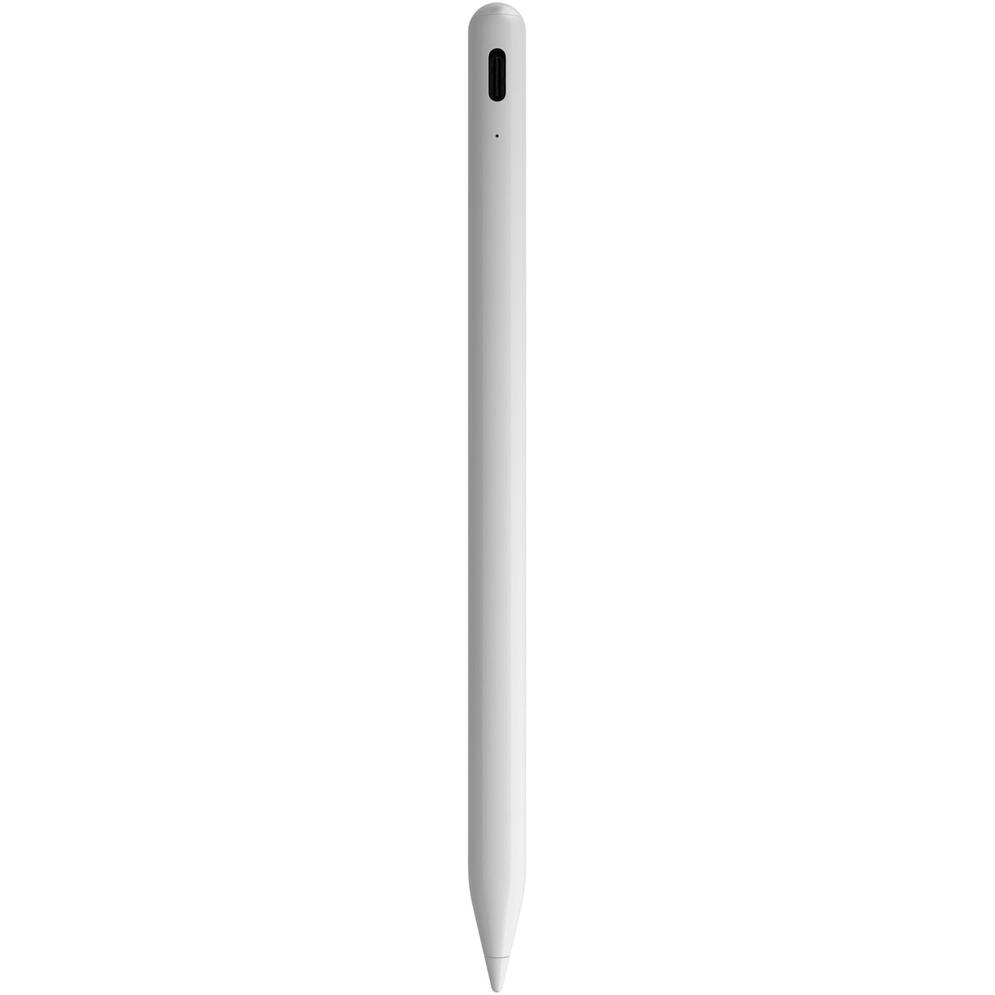 Xiaomi Smart Pen ホワイト Redmi Smart Pen, White - eMAG.ro