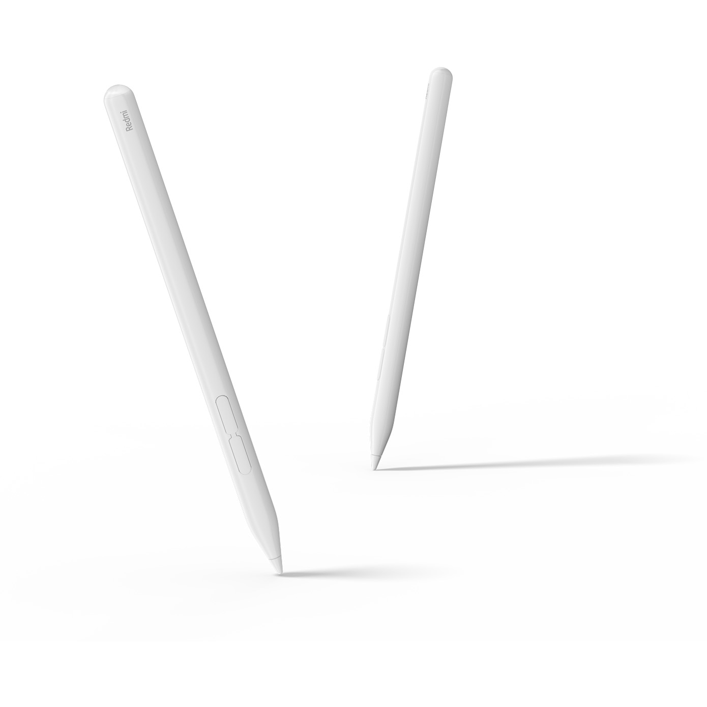 Redmi Smart Pen, White - eMAG.ro