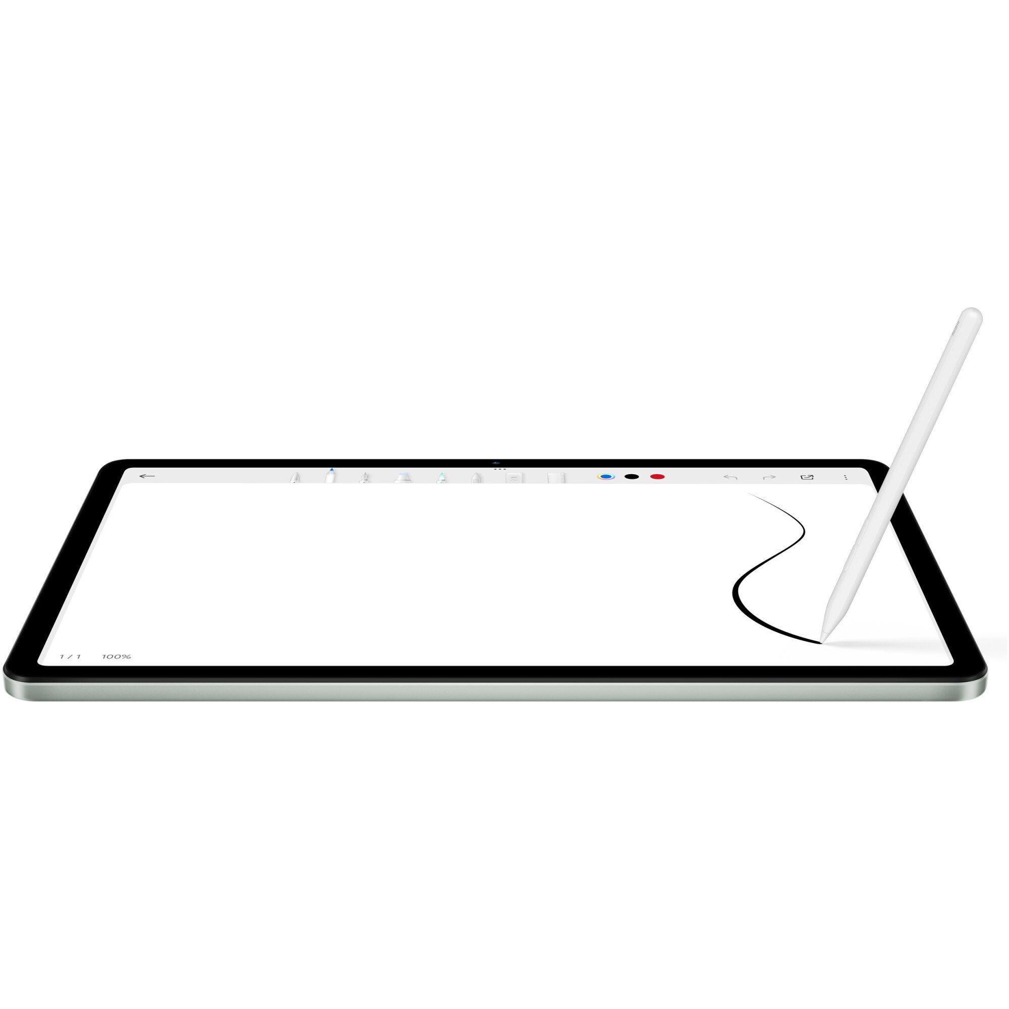 Redmi Smart Pen, White - eMAG.ro