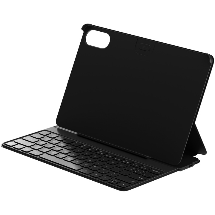 Калъф на клавиатурата Xiaomi за клавиатура Redmi Pad Pro (американски английски)
