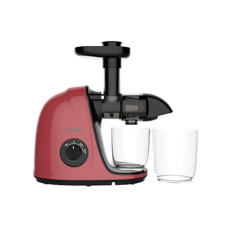 Biovita Sj5000 Velemenyek