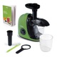 Product option