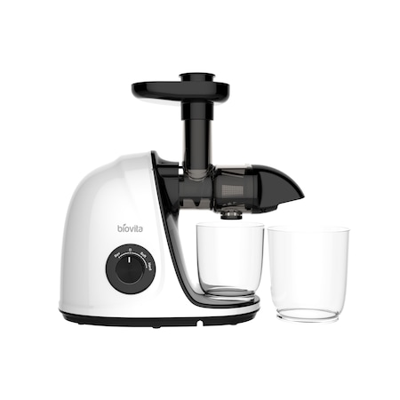 Biovita Sj5000 Velemenyek