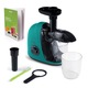 Product option