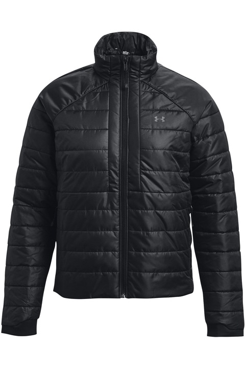 Яке Under Armour Storm Insulated Jacket 1380875, Черен, L