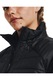 Яке Under Armour Storm Insulated Jacket 1380875, Черен, L