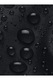 Яке Under Armour Storm Insulated Jacket 1380875, Черен, L