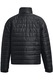 Яке Under Armour Storm Insulated Jacket 1380875, Черен, L