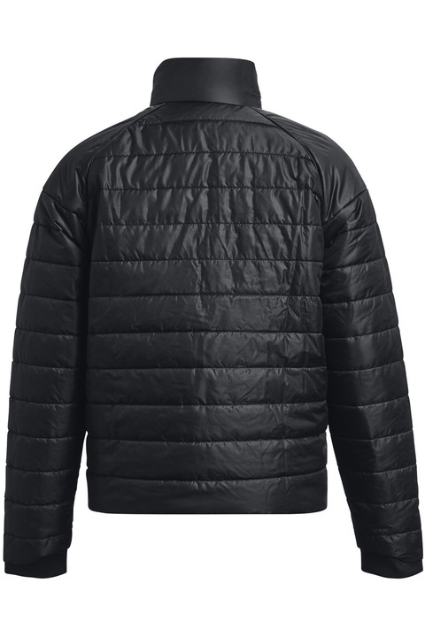 Яке Under Armour Storm Insulated Jacket 1380875, Черен, L