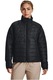 Яке Under Armour Storm Insulated Jacket 1380875, Черен, L