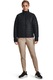 Яке Under Armour Storm Insulated Jacket 1380875, Черен, L