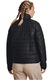 Яке Under Armour Storm Insulated Jacket 1380875, Черен, L