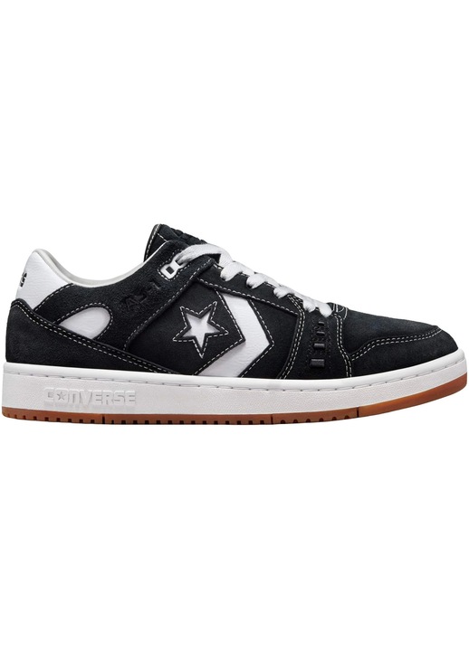 Converse Con Obuwie As-1 Pro tornacipő, Fekete