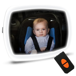 Accesorii transport copii