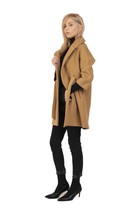 Palton Helsinki - Maro