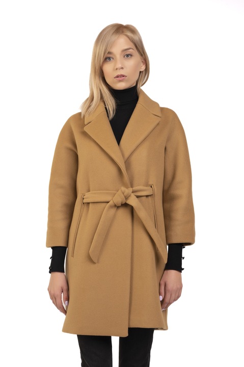 Palton Helsinki - Maro