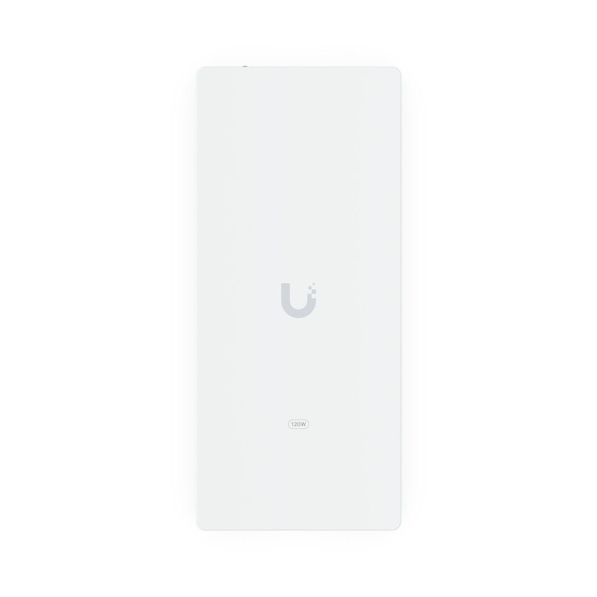 Adapter Uisp Adaptor alimentare Ubiquiti UACC-Adapter-PT-120W, compatibil UISP, 120W ...
