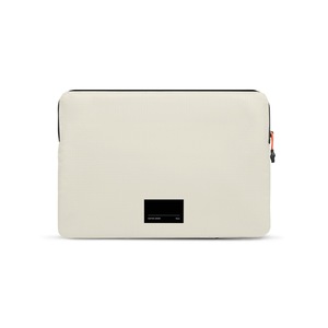 Laptop táskák