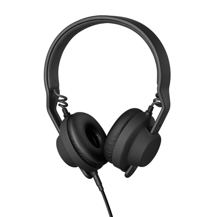 Casti Bluetooth Jabra Evolve2, negru