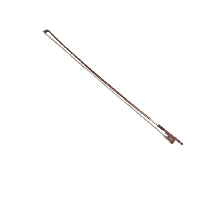 Arc Vioara, HERALD, ARCHET34, Marime 3/4, Maro