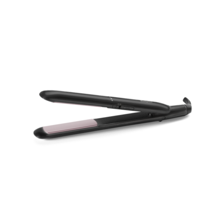 Преса за коса BaByliss Smooth Ceramic, Керамична