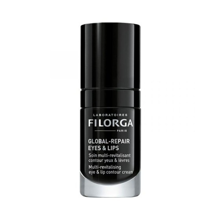Filorga Global-Repair Intensive Serum intenzív hidratáló szérum öregedésgátló 30 ml