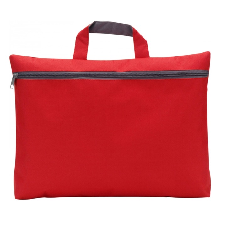 Geanta laptop, Tokgalaxis, 13-14"