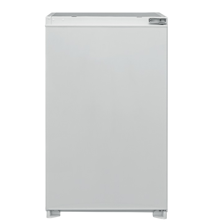 Frigider Incorporabil Vestel LKS88F *F*, 88 mm