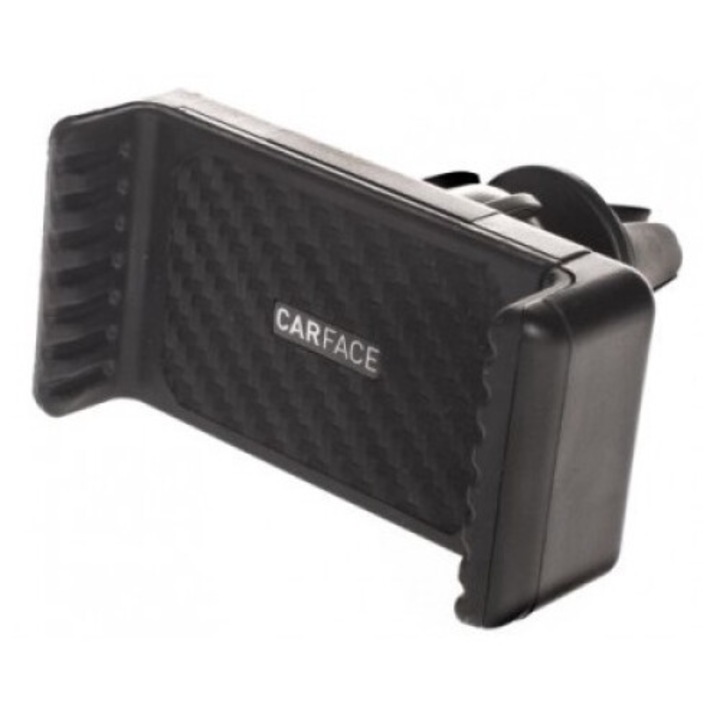 Telefontartó a rácshoz