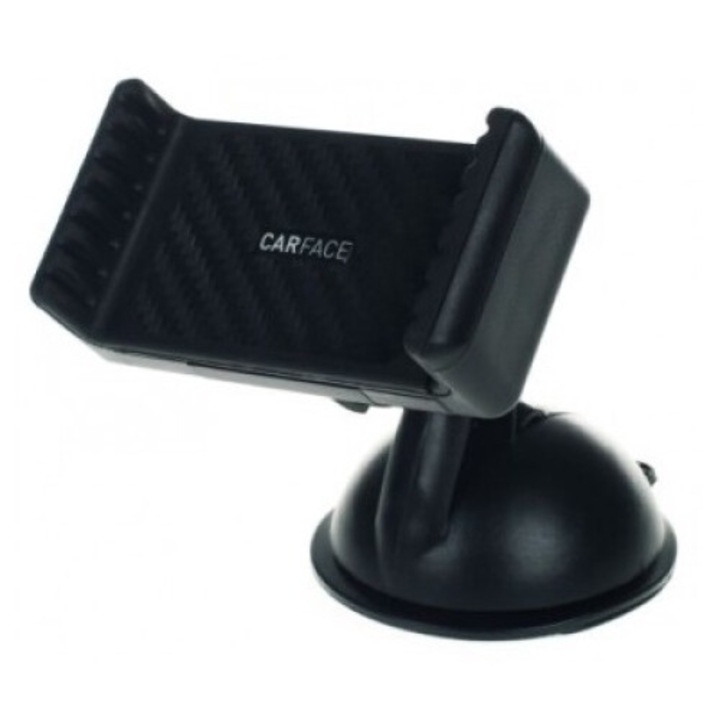 CAR FACE telefonos támogatás