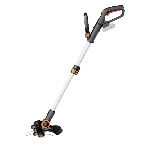 WORX WG163E.9