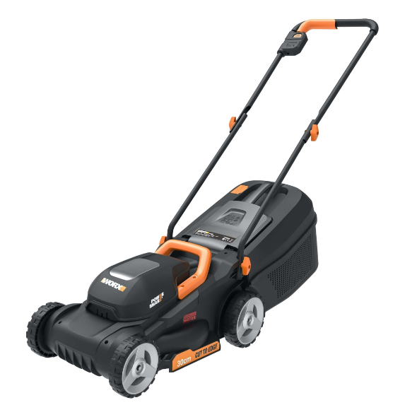 WORX WG730E