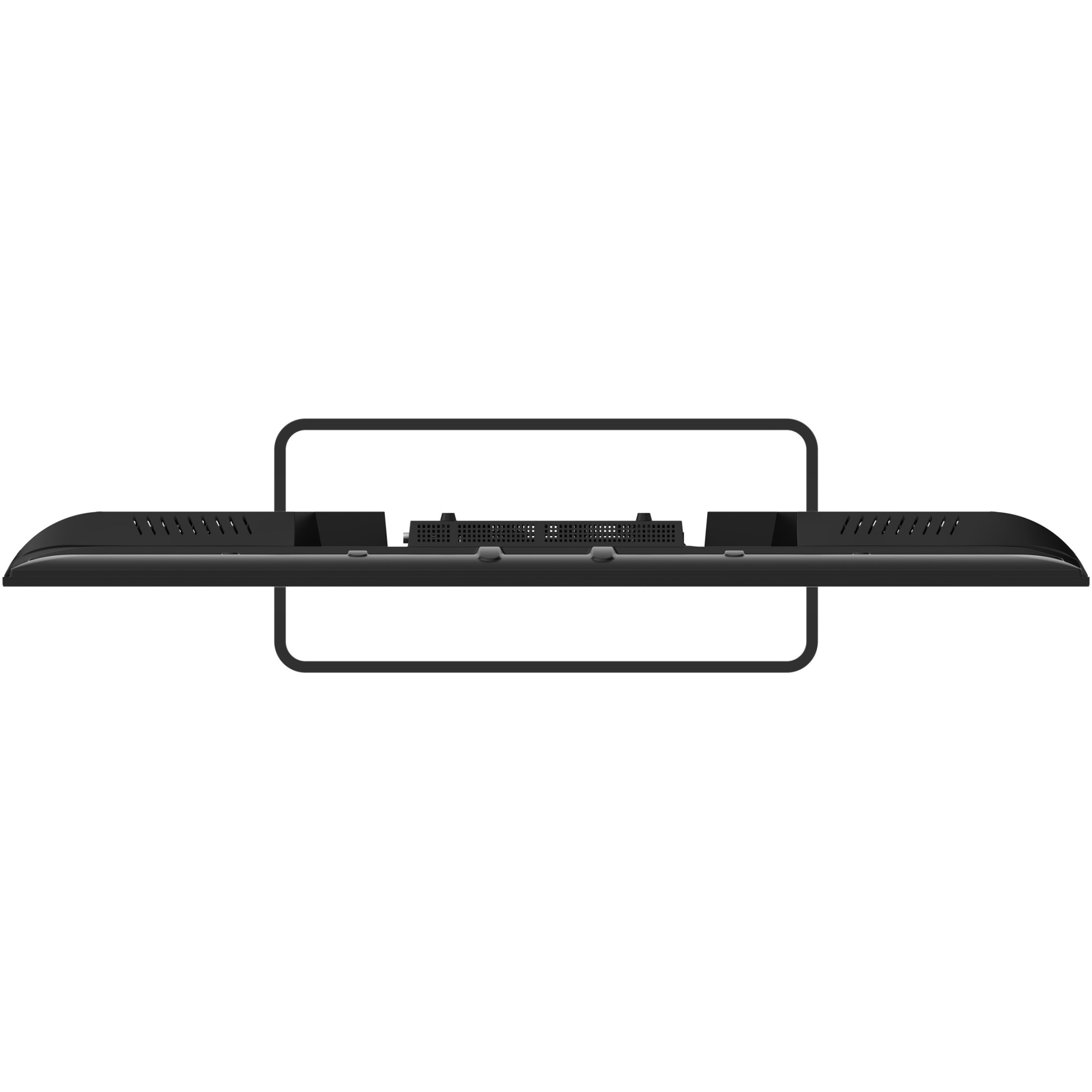 Televizor SmartTech LED 50UW02V, 126 cm, Smart WebOS, 4K Ultra HD, Clasa E