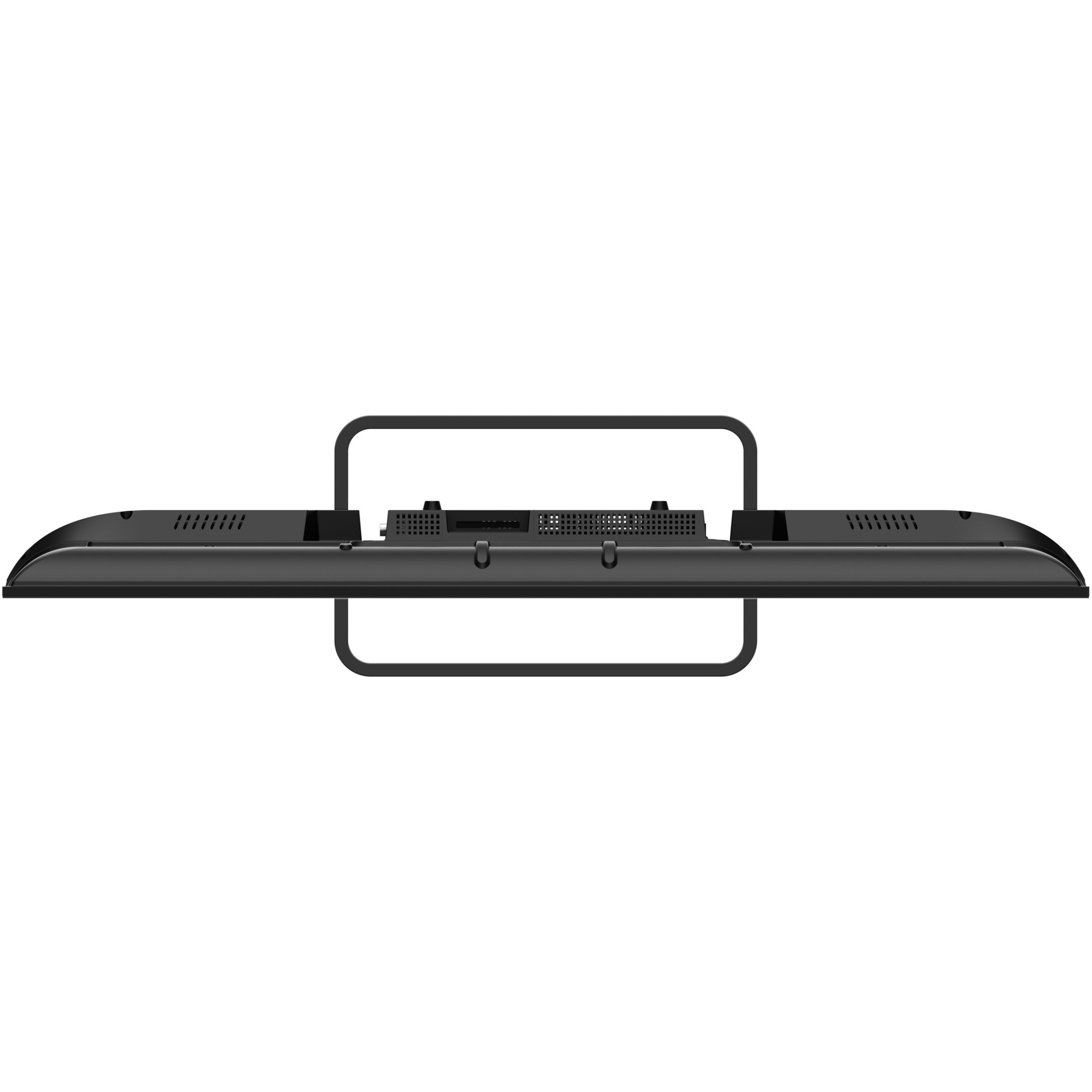 Televizor SmartTech LED 43UW02V, 108 cm, Smart WebOS, 4K Ultra HD, Clasa F