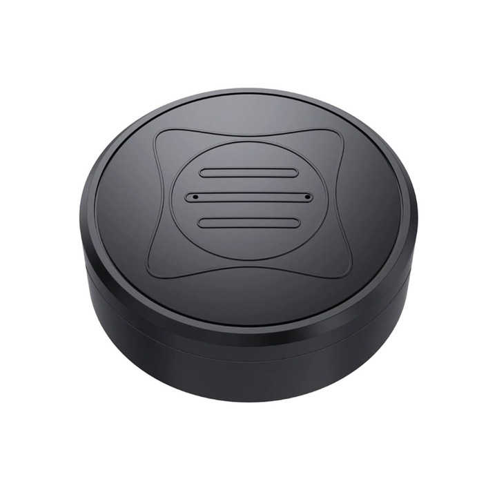 Mini GPS Tracker GF10 helymeghatározó eszköz