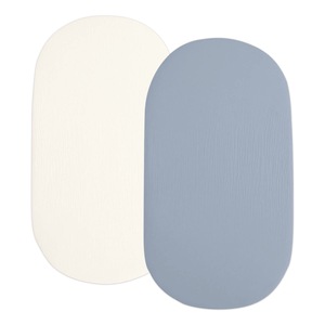 Lenjerii si huse patut