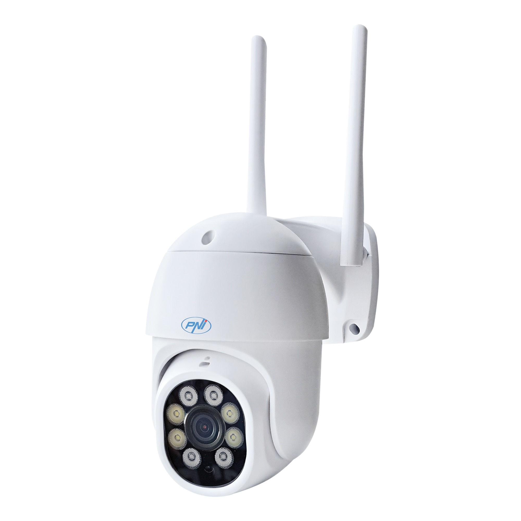 PNI-IP840
